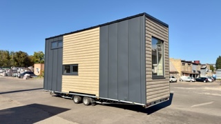TRAILER Tiny3